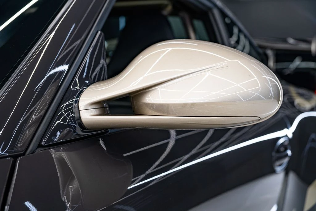 2011 Porsche 911 - Image 20 of 31
