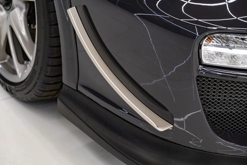 2011 Porsche 911 - Image 18 of 31