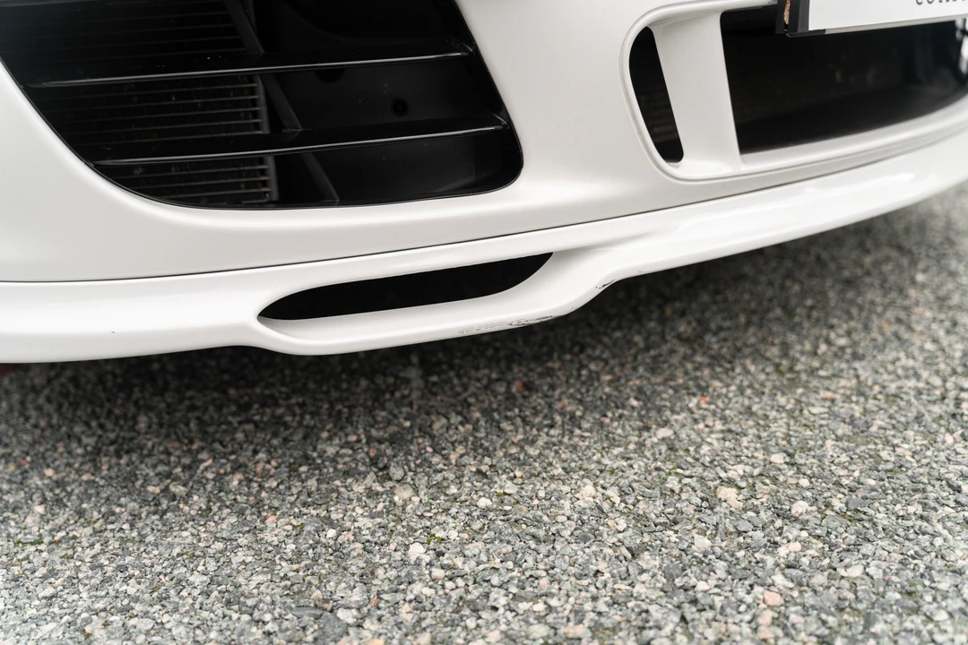2011 Porsche 997 Speedster - Image 29 of 31