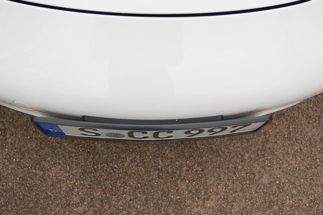 2011 Porsche 997 Carrera GTS - Image 13 of 31