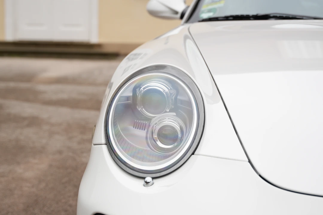 2011 Porsche 997 Carrera GTS - Image 15 of 31