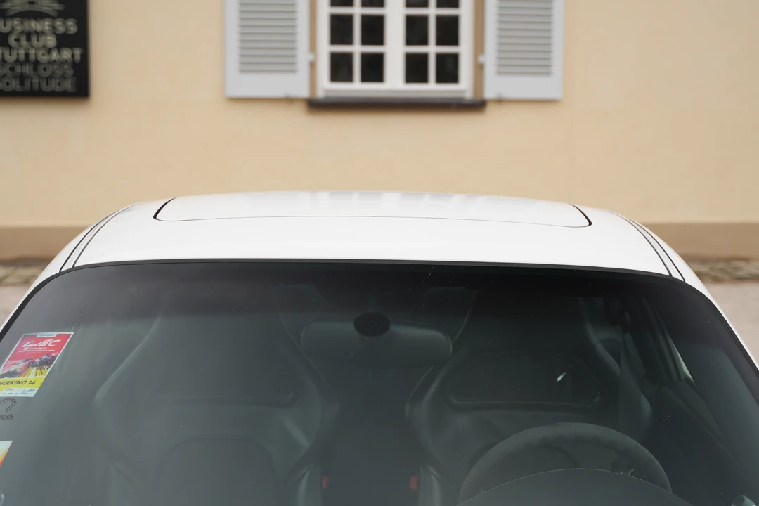 2011 Porsche 997 Carrera GTS - Image 21 of 31