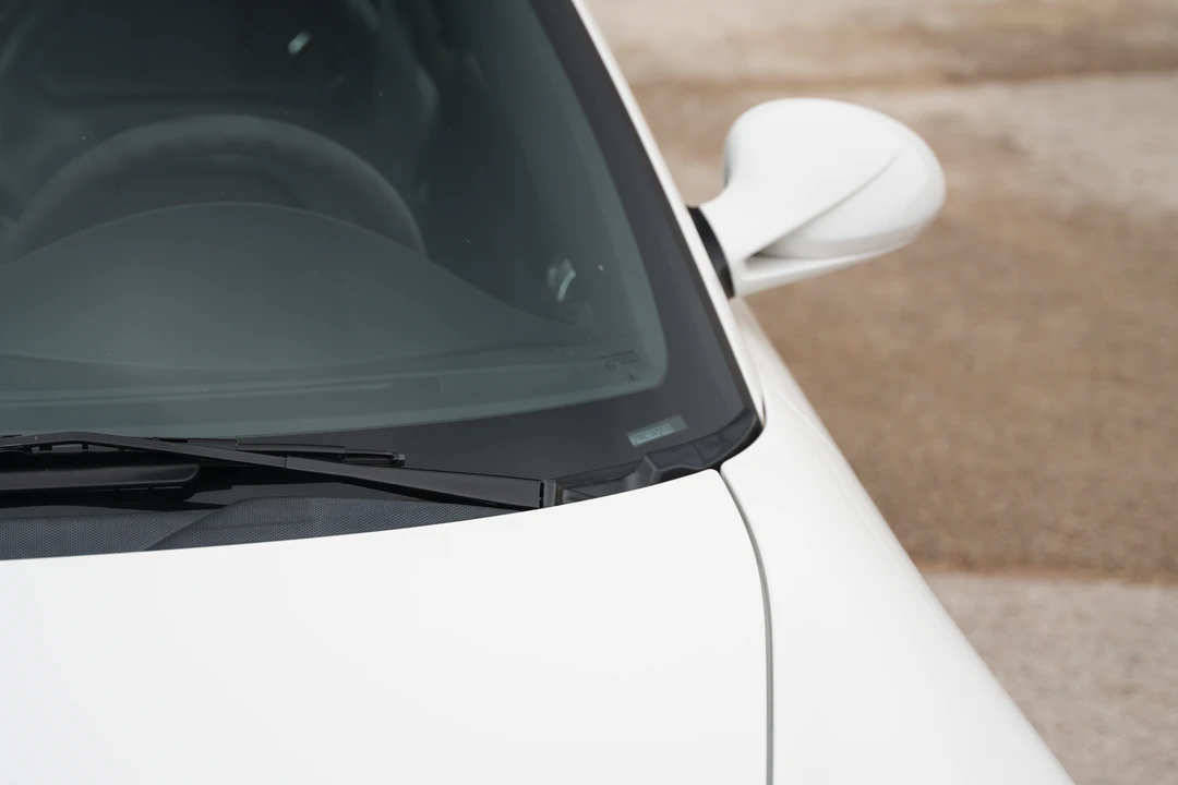 2011 Porsche 997 Carrera GTS - Image 22 of 31