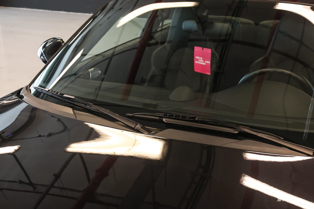2011 Porsche 997 Carrera GTS - Image 16 of 31