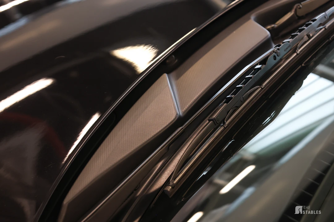 2011 Porsche 997 Carrera GTS - Image 19 of 31