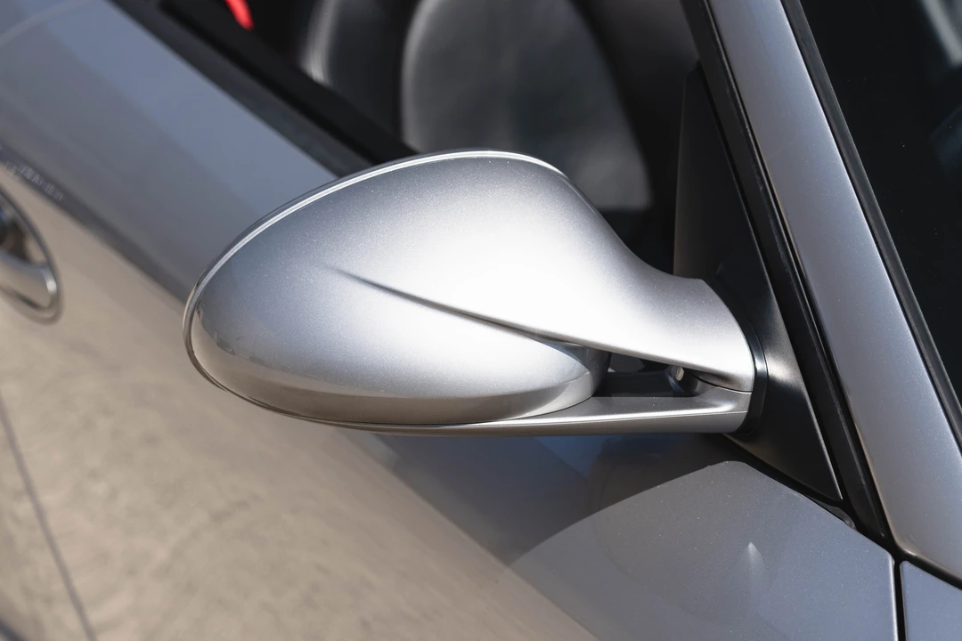 2011 Porsche 997 Carrera GTS - Image 24 of 31