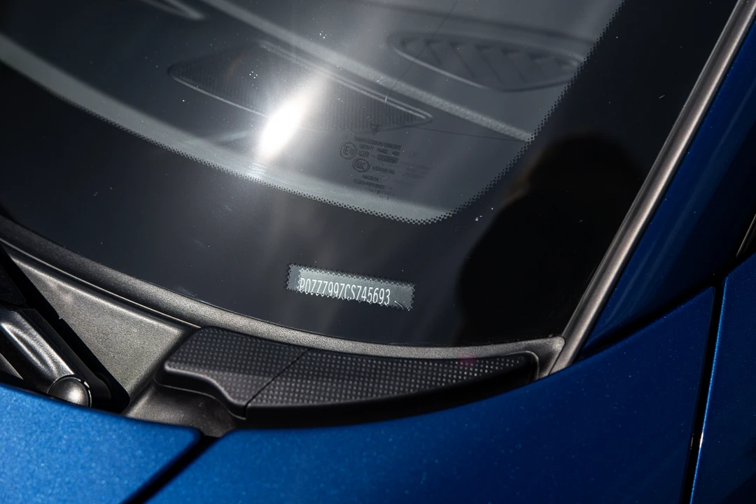 2011 Porsche 997 Carrera GTS - Image 27 of 31