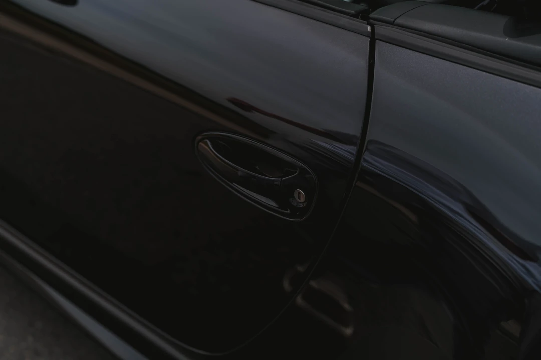 2011 Porsche 997 Carrera GTS - Image 13 of 31
