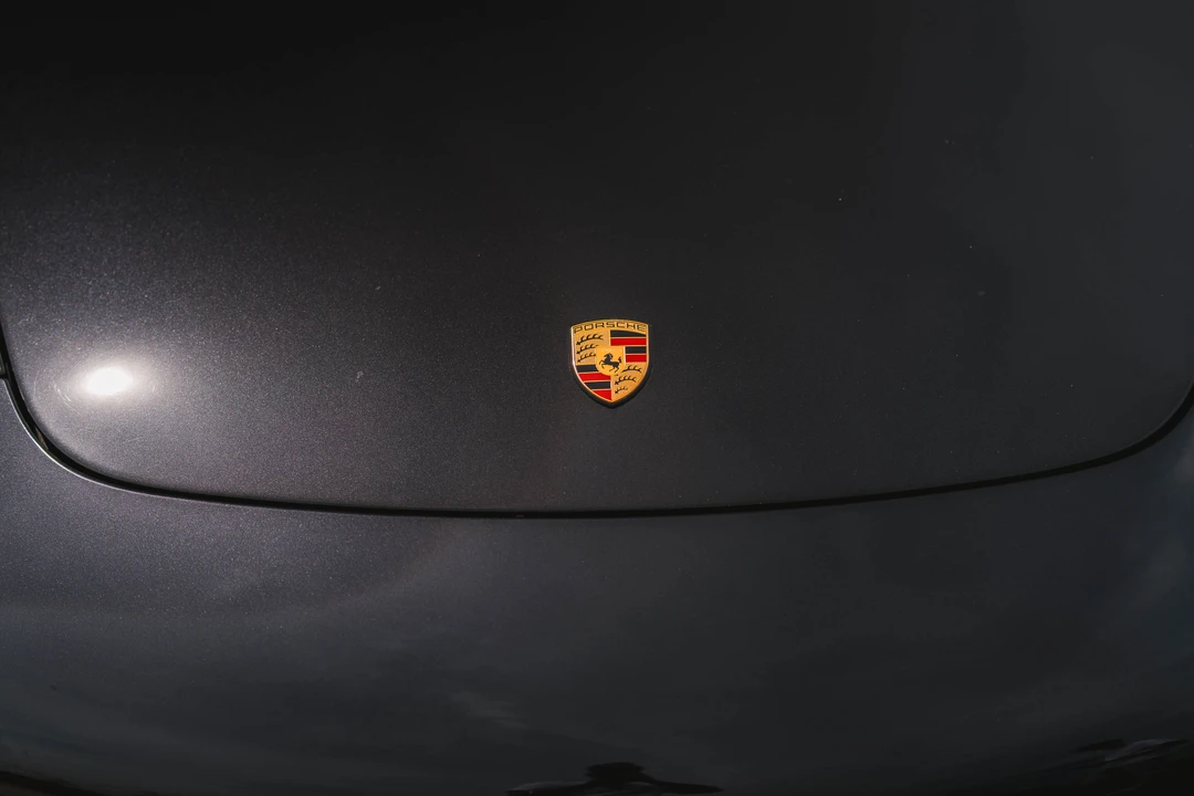 2011 Porsche 997 Carrera GTS - Image 24 of 31