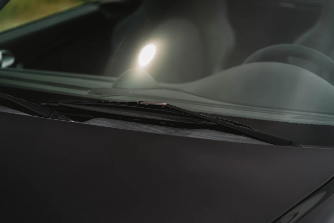 2011 Porsche 997 Carrera GTS - Image 27 of 31