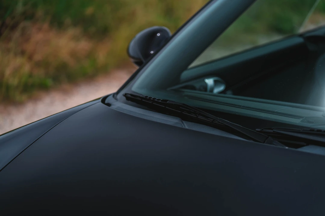 2011 Porsche 997 Carrera GTS - Image 29 of 31