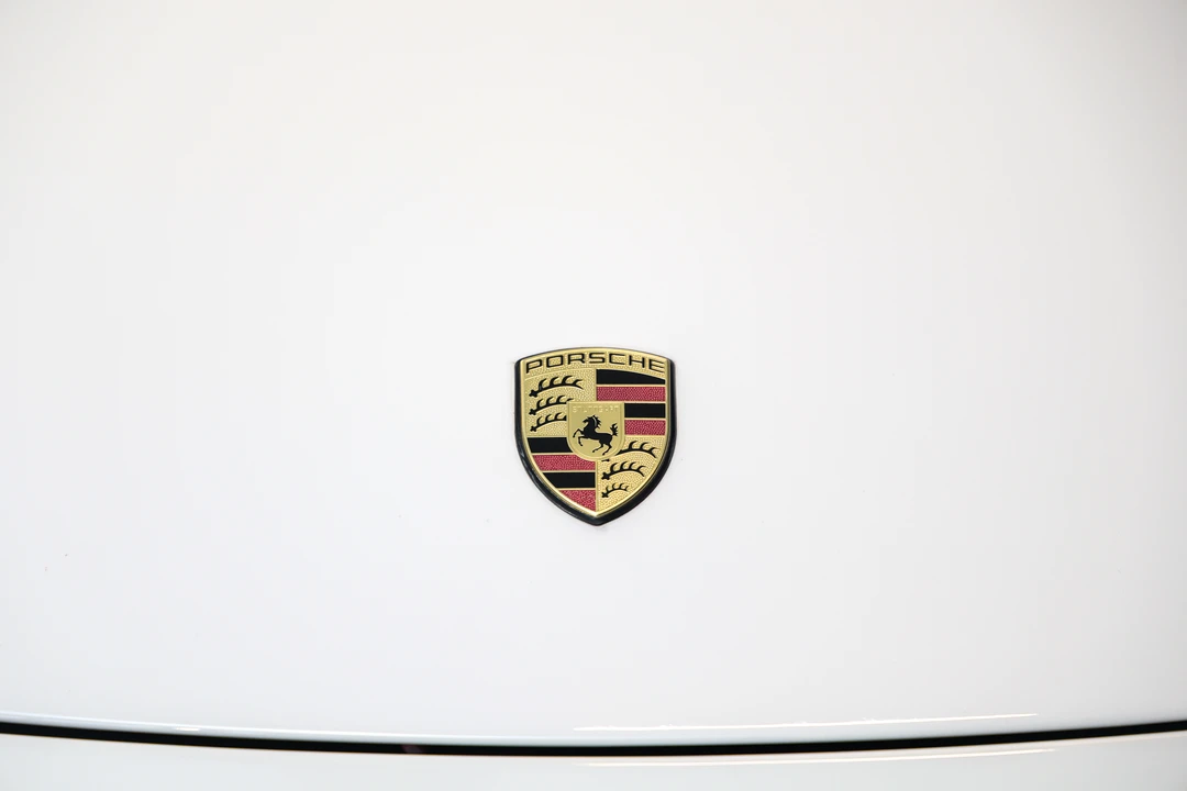 2011 Porsche 997 Carrera GTS - Image 10 of 31