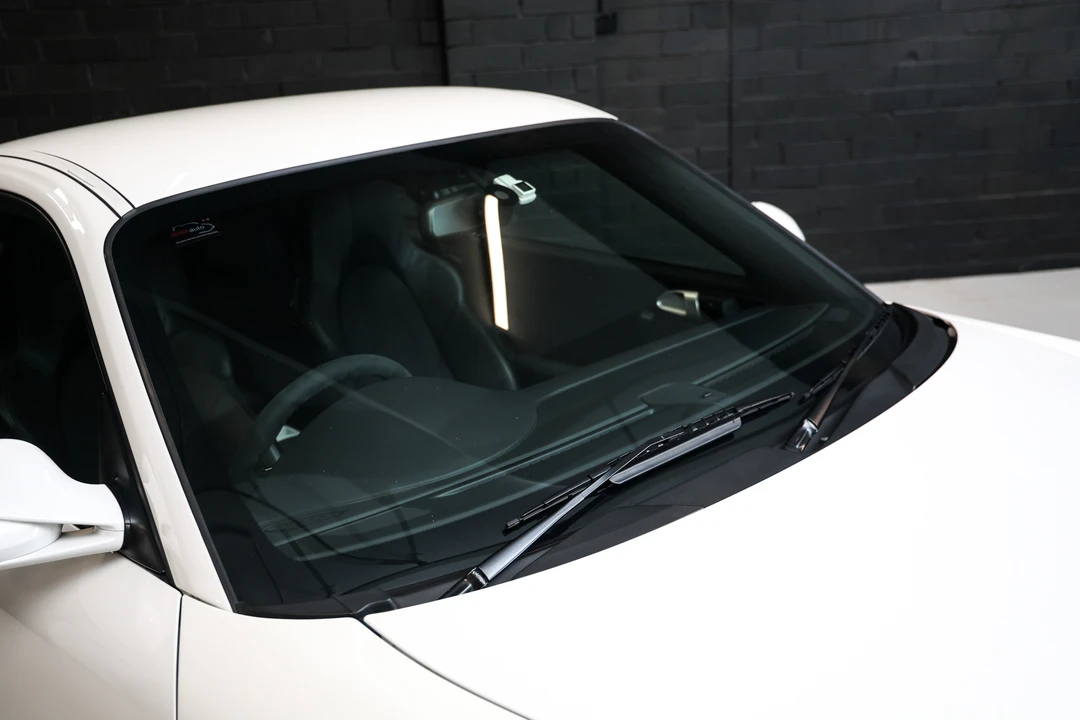 2011 Porsche 997 Carrera GTS - Image 19 of 31