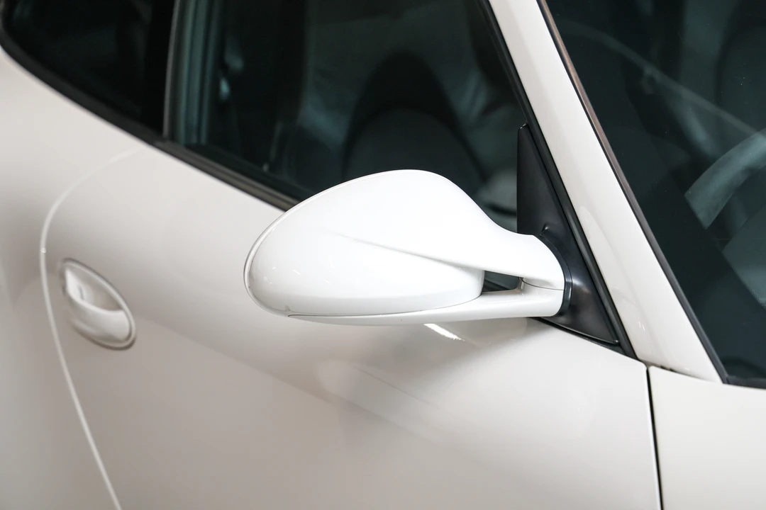 2011 Porsche 997 Carrera GTS - Image 20 of 31