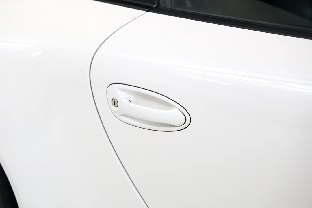 2011 Porsche 997 Carrera GTS - Image 22 of 31