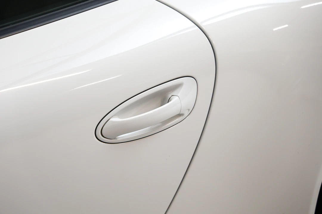 2011 Porsche 997 Carrera GTS - Image 23 of 31