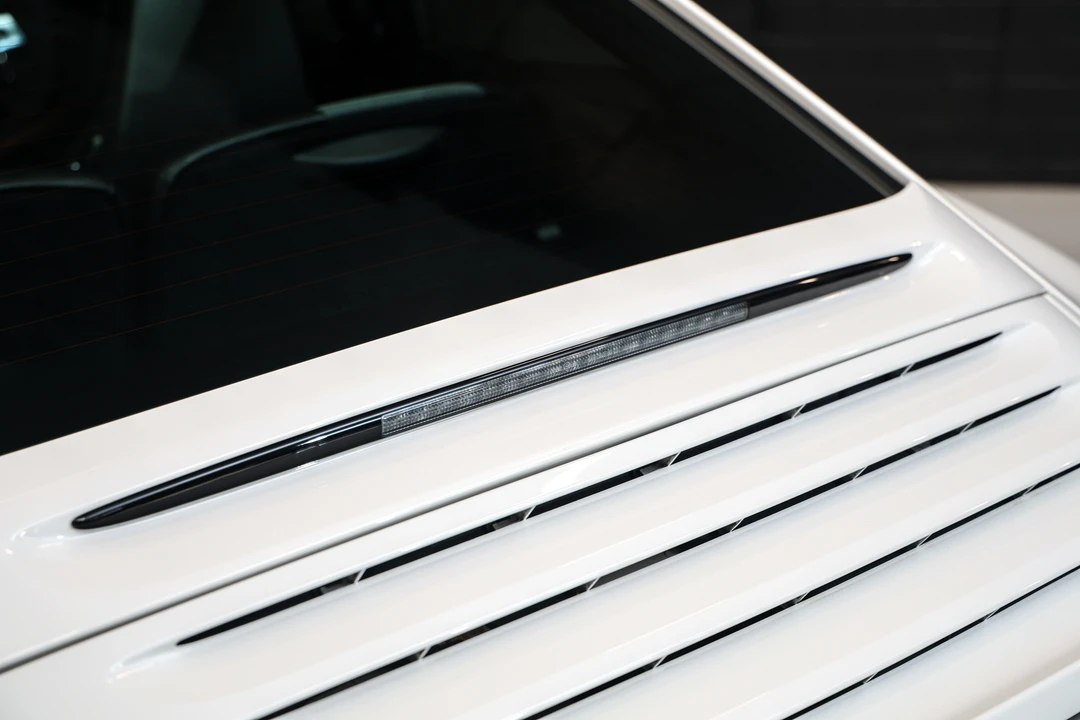 2011 Porsche 997 Carrera GTS - Image 28 of 31