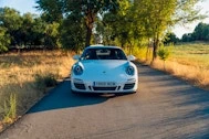 2011 Porsche 997 Carrera GTS - Image 2 of 13