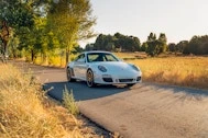 2011 Porsche 997 Carrera GTS - Image 3 of 13