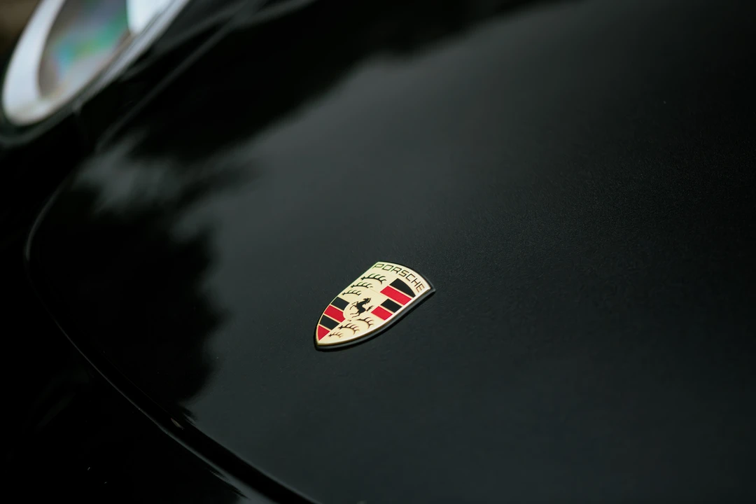 2011 Porsche 997 Carrera GTS - Image 15 of 31