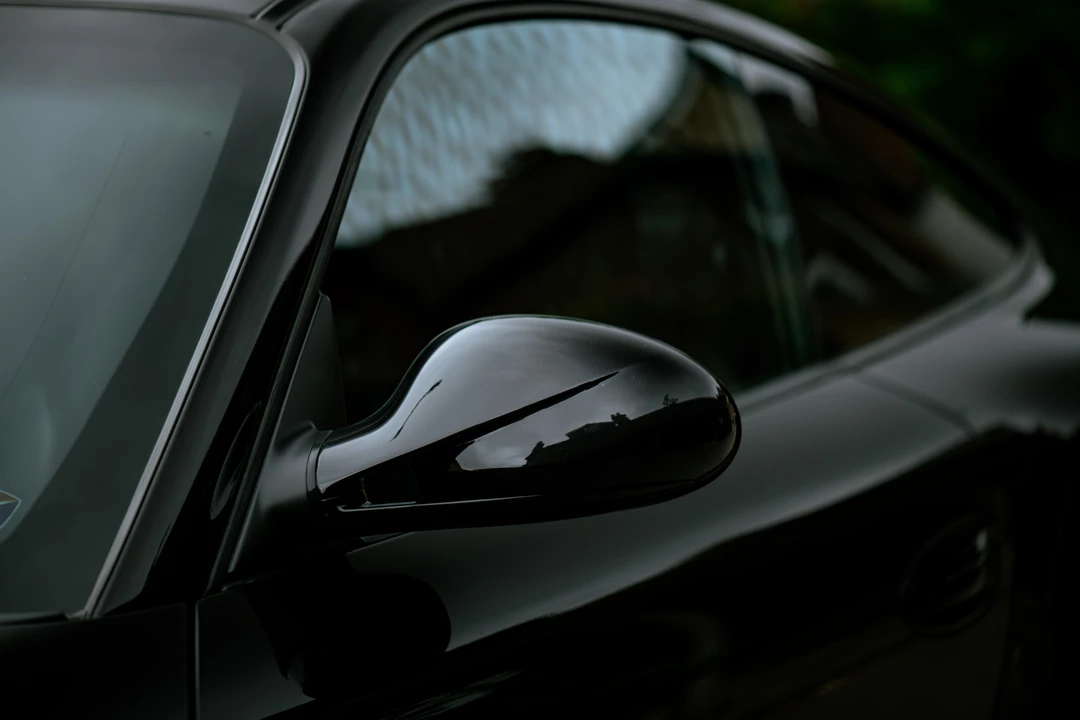2011 Porsche 997 Carrera GTS - Image 26 of 31