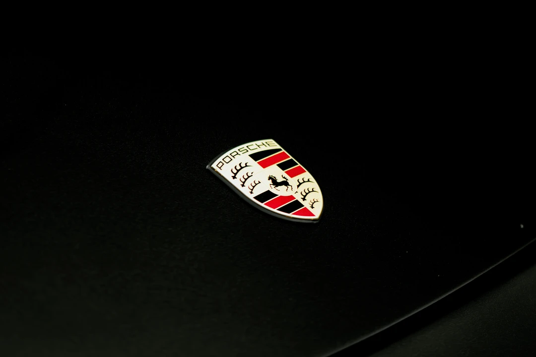 2011 Porsche 997 Carrera GTS - Image 16 of 31