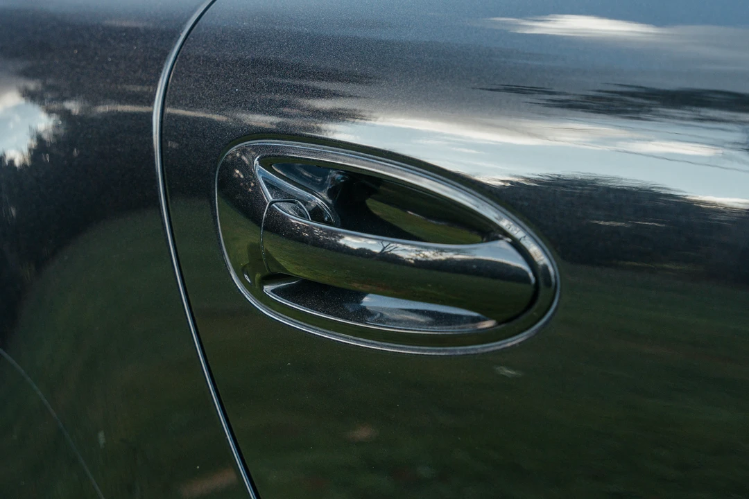 2011 Porsche 997 Carrera GTS - Image 27 of 31