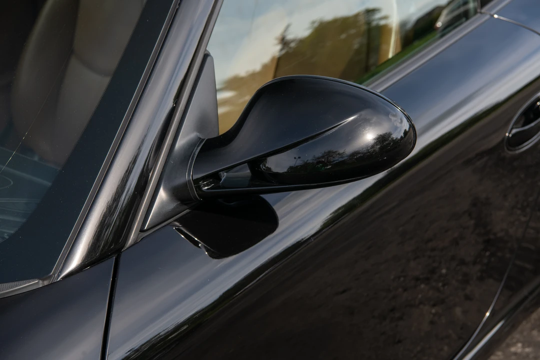 2011 Porsche 997 Carrera - Image 26 of 31