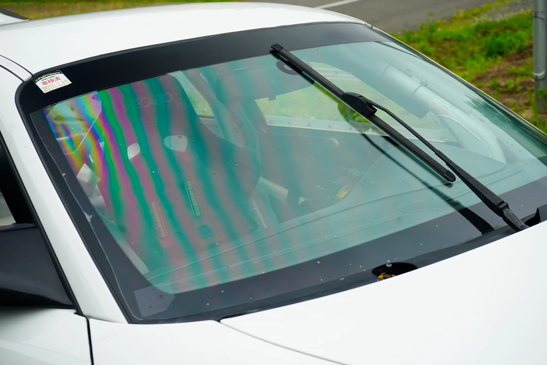 2007 Porsche 997 GT3 - Image 16 of 31