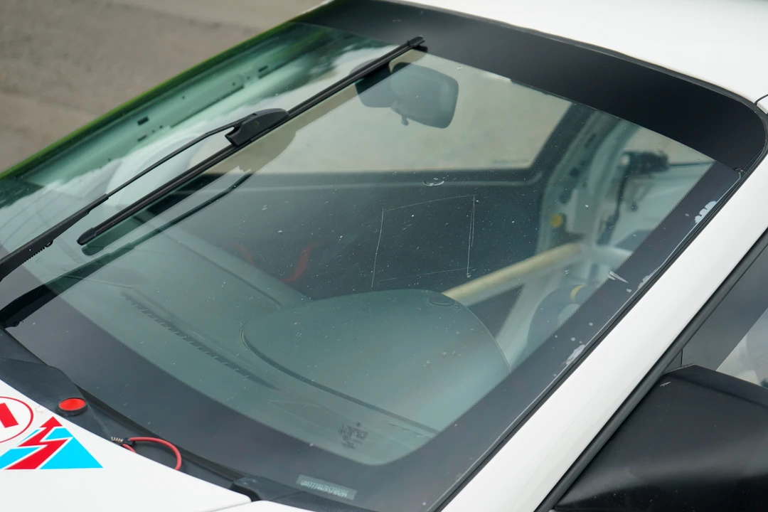 2007 Porsche 997 GT3 - Image 17 of 31