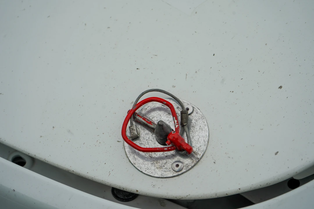 2007 Porsche 997 GT3 - Image 20 of 31