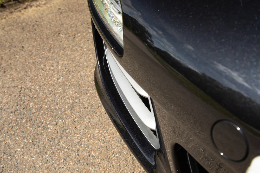 2011 Porsche 997 Carrera - Image 11 of 31
