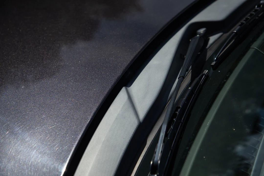 2011 Porsche 997 Carrera - Image 22 of 31