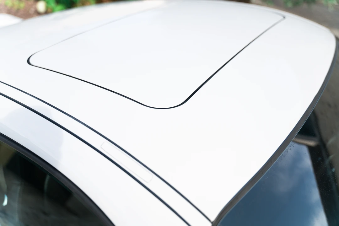 2011 Porsche 997 Turbo S - Image 15 of 31