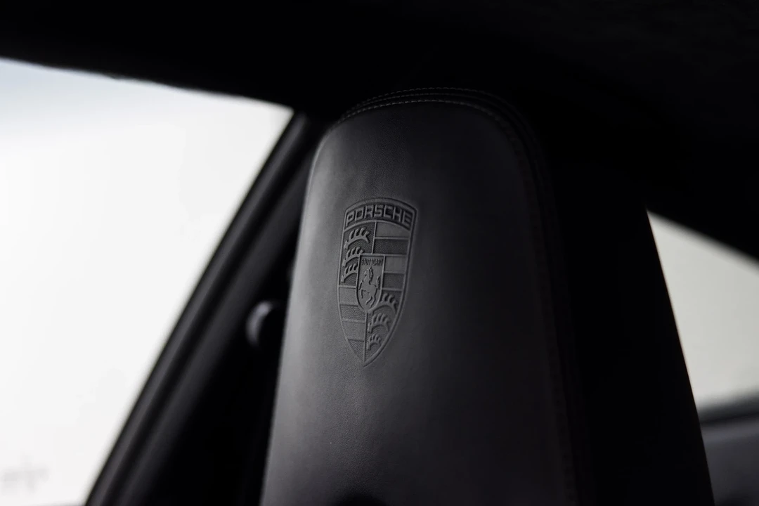 2011 Porsche 997 Carrera GTS - Image 15 of 21