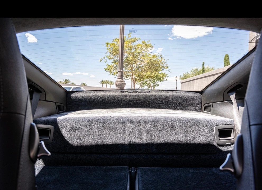 2011 Porsche 997 Carrera S - Image 17 of 22