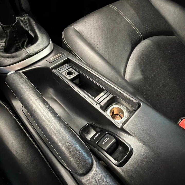 2011 Porsche 997 Carrera S - Image 14 of 23