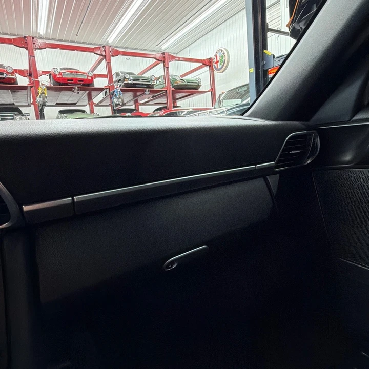 2011 Porsche 997 Carrera S - Image 15 of 23
