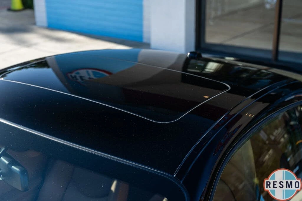 2011 Porsche 997 Carrera 4 - Image 31 of 31