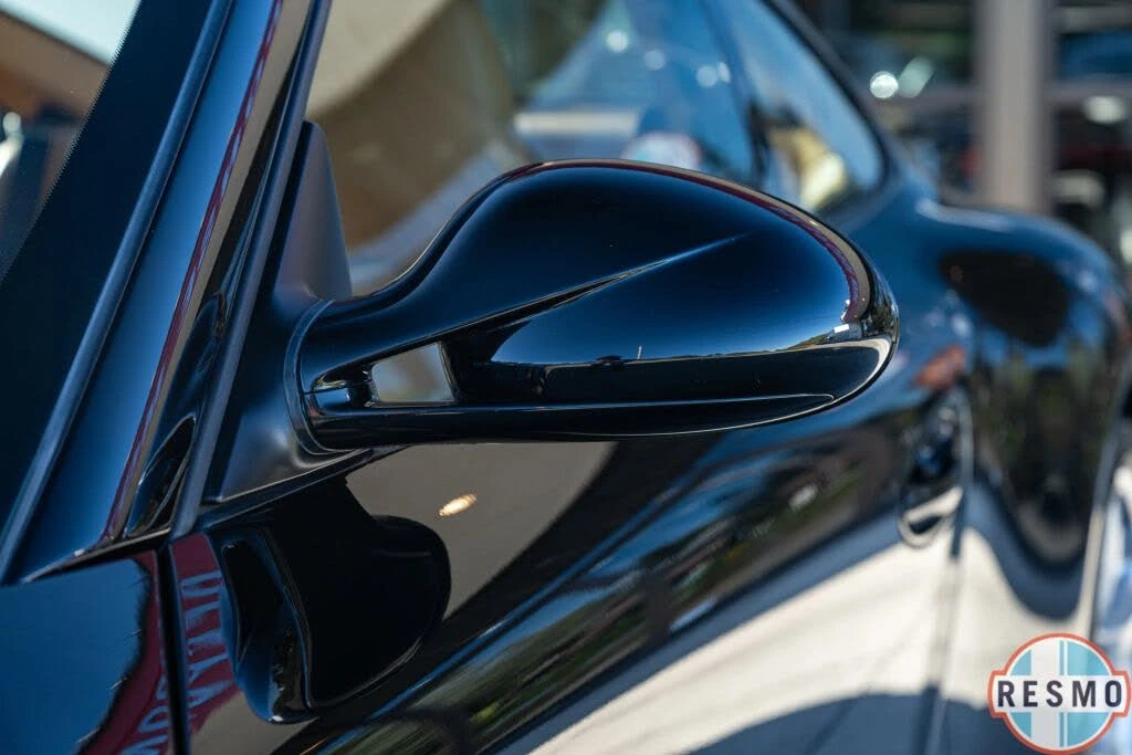 2011 Porsche 997 Carrera 4 - Image 19 of 31