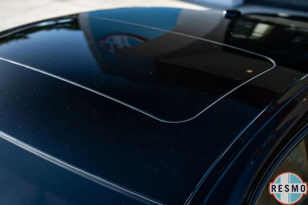 2011 Porsche 997 Carrera 4 - Image 30 of 31