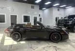 2011 Porsche 997 Carrera 4S - Image 8 of 14