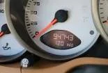 2011 Porsche 997 Carrera 4S - Image 13 of 14