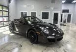 2011 Porsche 997 Carrera 4S - Image 7 of 14
