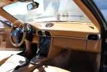 2011 Porsche 997 Carrera 4S - Image 12 of 14