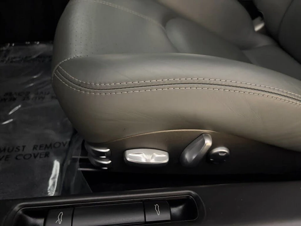 2011 Porsche 997 Carrera 4S - Image 23 of 31