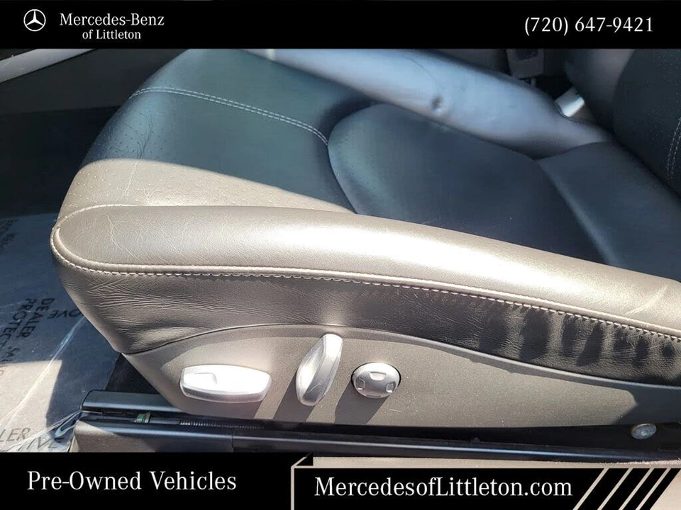 2011 Porsche 997 Carrera 4S - Image 21 of 28