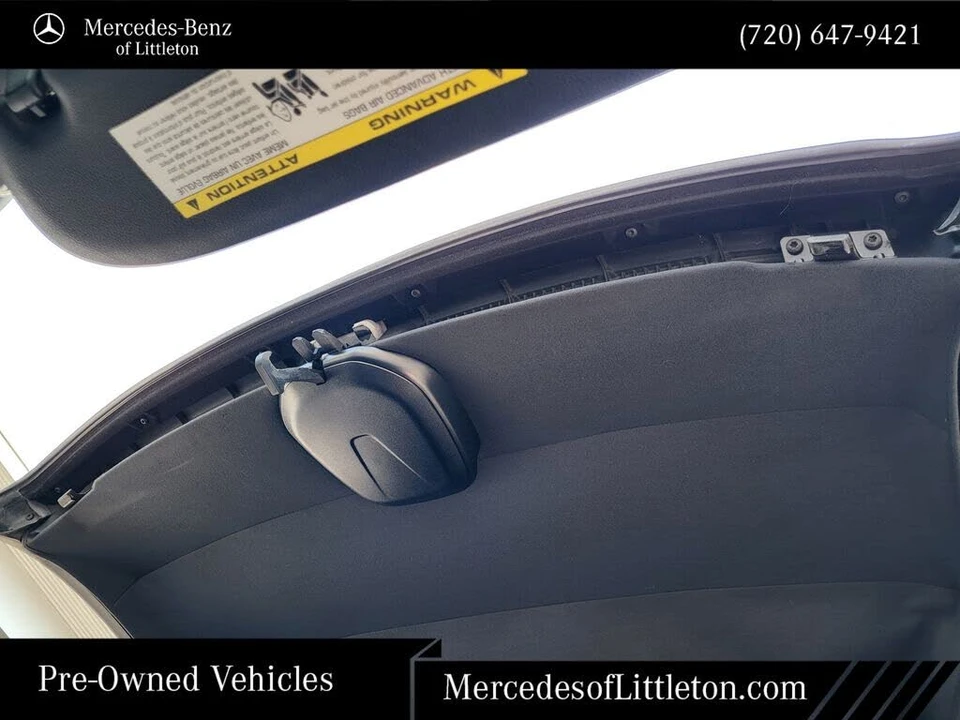 2011 Porsche 997 Carrera 4S - Image 27 of 28
