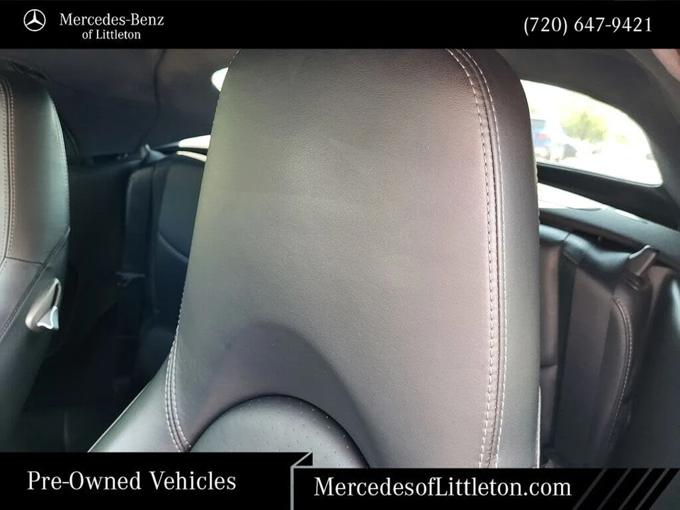 2011 Porsche 997 Carrera 4S - Image 14 of 28