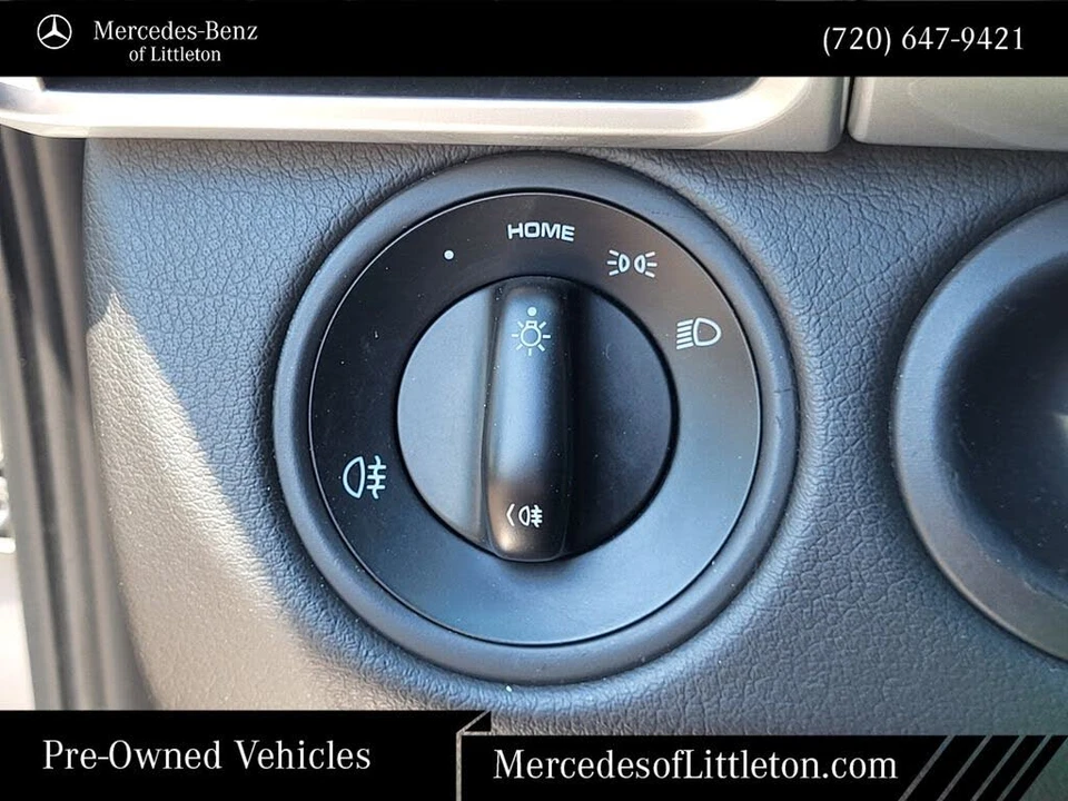 2011 Porsche 997 Carrera 4S - Image 19 of 28